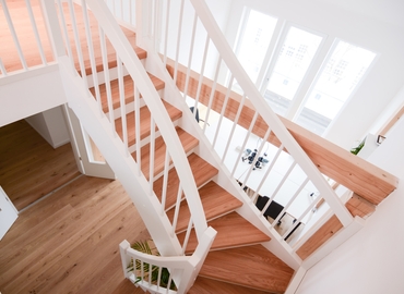 Office Pappelallee 14 10437 Berlin Prenzlauer Berg