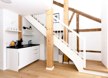 Office Pappelallee 14 10437 Berlin Prenzlauer Berg