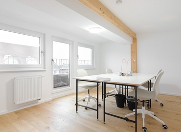 Office Pappelallee 14 10437 Berlin Prenzlauer Berg
