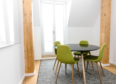 Office Pappelallee 14 10437 Berlin Prenzlauer Berg