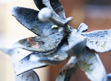 Schießgrabenstraße 24,  Tagungsraum in Augsburg