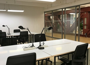 Office Paul-Lincke-Ufer 22 10999 Berlin Kreuzberg