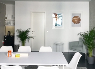 Linienstraße 214, Büro mieten in Berlin Mitte