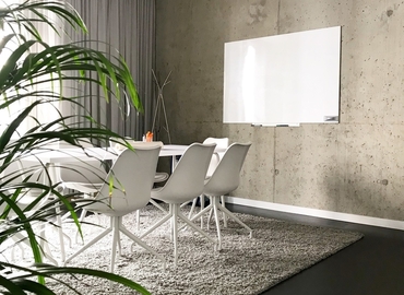 Office Linienstraße 214 10119 Berlin Mitte