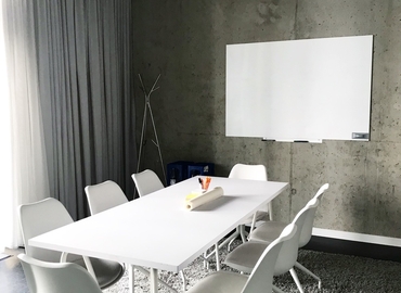Office Linienstraße 214 10119 Berlin Mitte