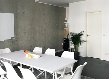 Linienstraße 214, Büro mieten in Berlin Mitte