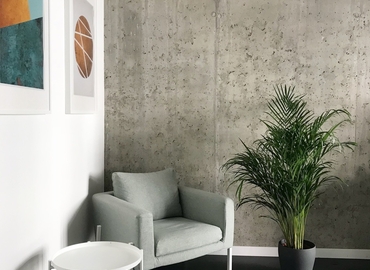 Linienstraße 214, Büro mieten in Berlin Mitte