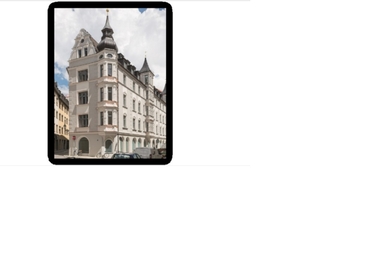 Prannerstraße 10, Büro mieten in München Maxvorstadt