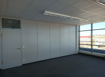 Turbinenstraße, Virtual Office in Stuttgart