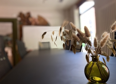  Conference space in Berlin Mitte, Torstraße 201 (10115) - 7 | MatchOffice.com