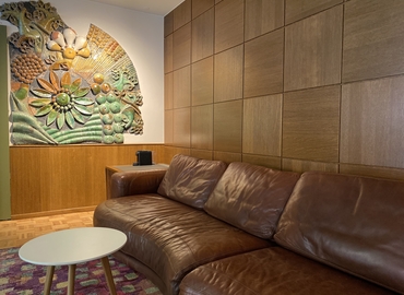  Meeting room in Berlin Mitte, Torstraße 201 (10115) - 9 | MatchOffice