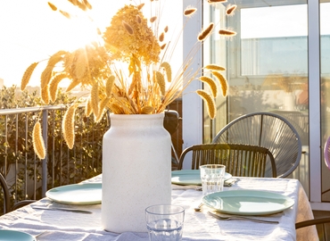 Torstraße 177, Seminarraum in Berlin Mitte