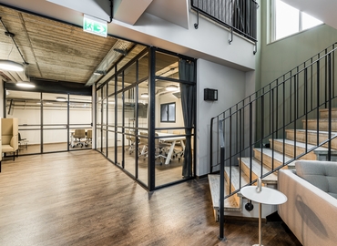  Meeting room in Berlin Mitte, Torstraße 177 (10115) - 0 | MatchOffice.com