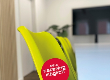 10 m² Co-working in Memmingen, Kramerstraße 7 (87700) - 6 | MatchOffice.com