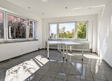 Hochstadenstraße 13- 17,  Coworking in Neuss