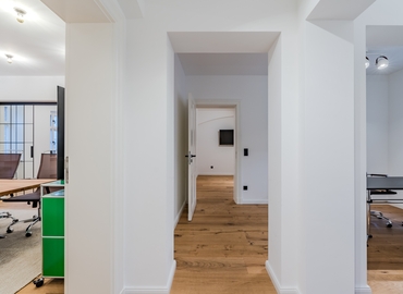 Office Torstraße 85 10119 Berlin Mitte