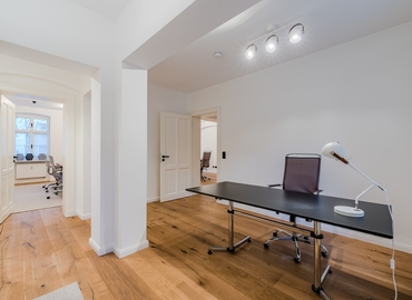 Office Torstraße 85 10119 Berlin Mitte