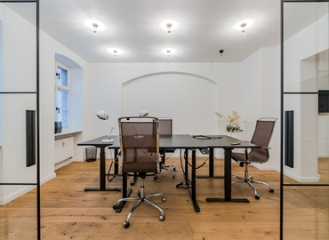 Office Torstraße 85 10119 Berlin Mitte