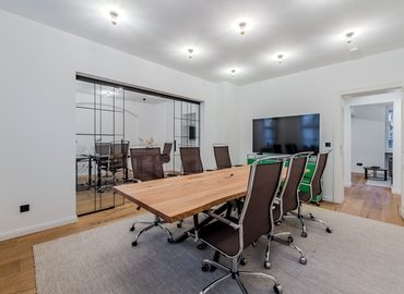 Office Torstraße 85 10119 Berlin Mitte