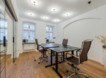 Office Torstraße 85 10119 Berlin Mitte
