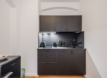 Office Torstraße 85 10119 Berlin Mitte