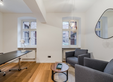 Office Torstraße 85 10119 Berlin Mitte