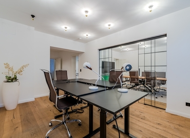 Office Torstraße 85 10119 Berlin Mitte