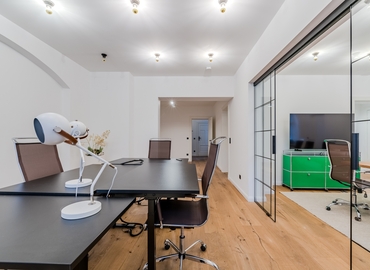 Office Torstraße 85 10119 Berlin Mitte