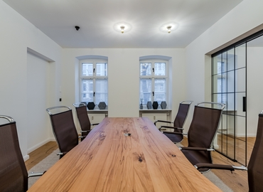 Office Torstraße 85 10119 Berlin Mitte