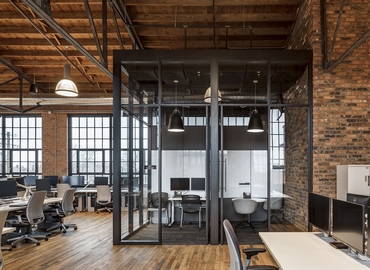 Office Paul-Lincke-Ufer 22 10999 Berlin Kreuzberg