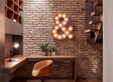 Office Paul-Lincke-Ufer 22 10999 Berlin Kreuzberg