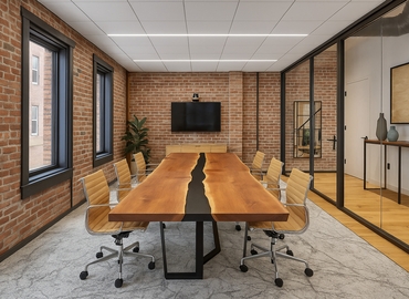 Office Paul-Lincke-Ufer 22 10999 Berlin Kreuzberg