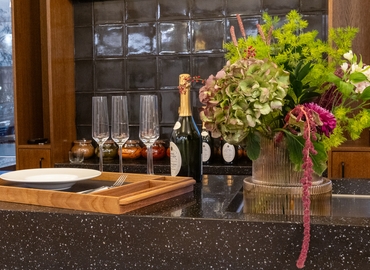 Meeting room in Berlin Mitte, Torstraße 201 (10115) - 5 | MatchOffice