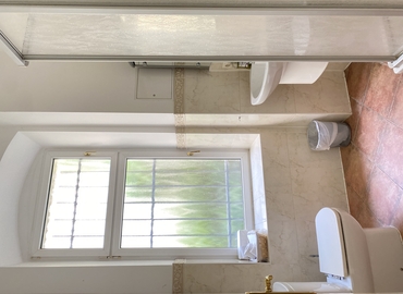 Gartenstraße 115, Seminarraum in Berlin Mitte