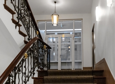  Conference center in Berlin Mitte, Unter den Linden 17 (10117) - 2 | MatchOffice