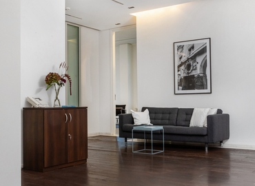  Conference space in Berlin Mitte, Unter den Linden 17 (10117) - 14 | MatchOffice.com