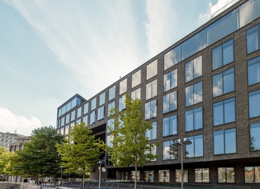 Office Teerhof 59 28199 Bremen