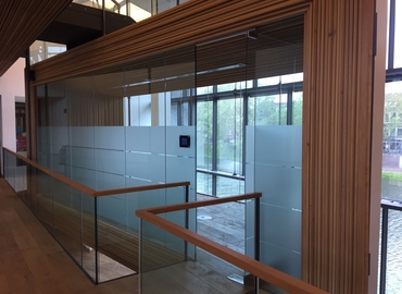Teerhof 59, Büro mieten in Bremen