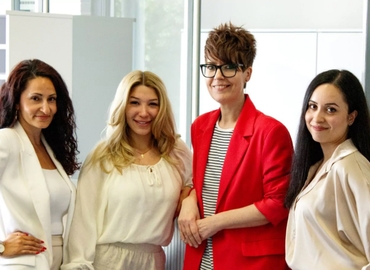 Bredeneyer Straße 2B,  Virtuelles Büro in Essen