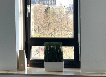 Office Hansaring 61 50670 Cologne Innenstadt