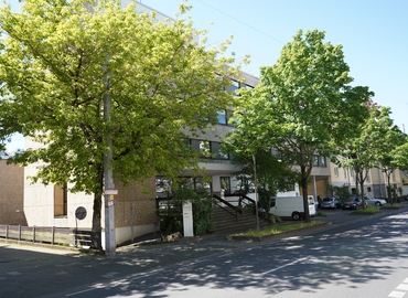 30 m² Coworking  in Darmstadt, Bleichstraße 8 (64283) - 8 | MatchOffice