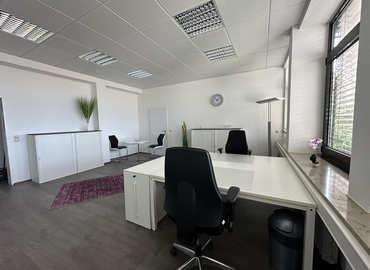 Office Hamburger Allee 61 30161 Hannover