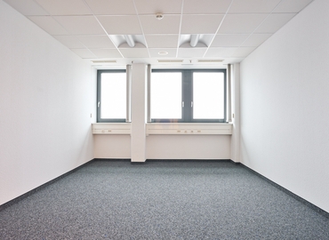 Virtual office in Frankfurt Ost, Hanauer Landstraße 328-330 (60314) - 4 | MatchOffice.com