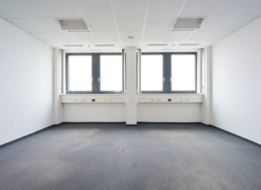 Virtual business address in Frankfurt Ost, Hanauer Landstraße 328-330 (60314) - 5 | MatchOffice.com