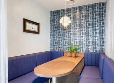 150 m² Business park in Iserlohn, Nordengraben 2 (58636) - 0 | MatchOffice.com