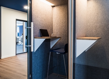 Alexanderstraße 1,  Tagungsraum in Berlin Mitte