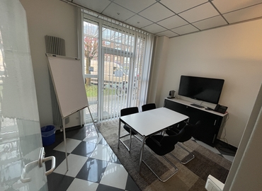 27 m² Coworking  in Cologne Porz, Dülkenstrasse 9 (51143) - 19 | MatchOffice