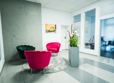 27 m² Coworking space  in Cologne Porz, Dülkenstrasse 9 (51143) - 20 | MatchOffice.com