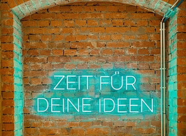 Äußere Schneeberger Straße 35,  Coworking in Zwickau