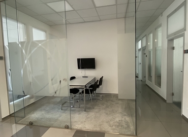 27 m² Shared office  in Cologne Porz, Dülkenstrasse 9 (51143) - 15 | MatchOffice.com